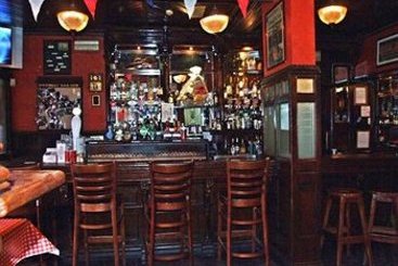 Portobello Hotel | Dublin | Dublin | Ireland 8