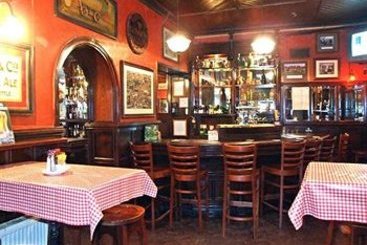 Portobello Hotel | Dublin | Dublin | Ireland 9