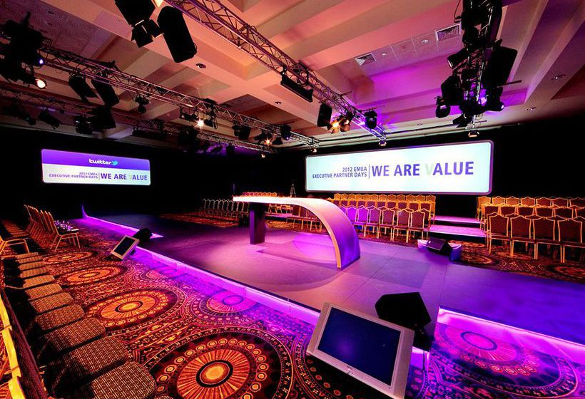 Citywest Hotel Conference Leisure & Golf Resort | Saggart | County South Dublin | Ireland 13