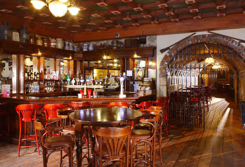 Citywest Hotel Conference Leisure & Golf Resort | Saggart | County South Dublin | Ireland 18