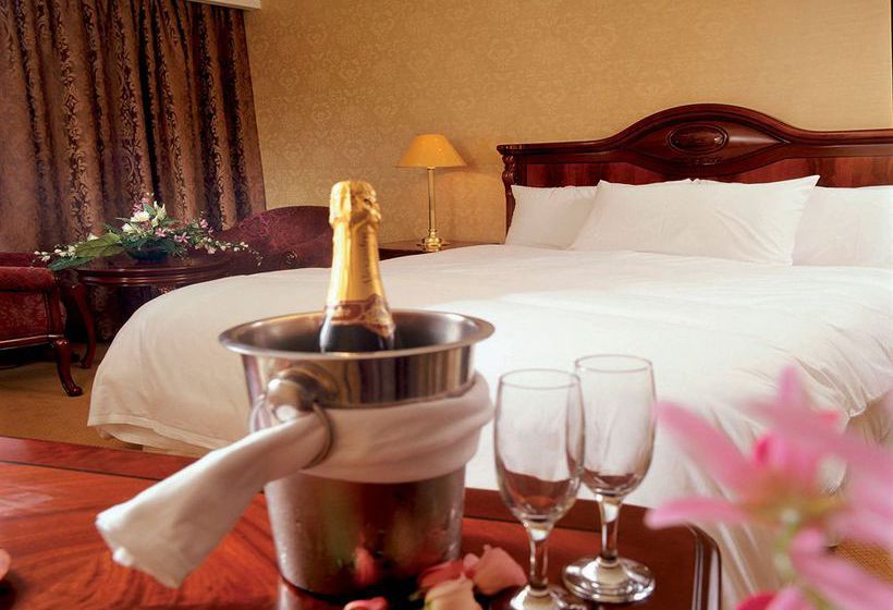 Citywest Hotel Conference Leisure & Golf Resort | Saggart | County South Dublin | Ireland 8