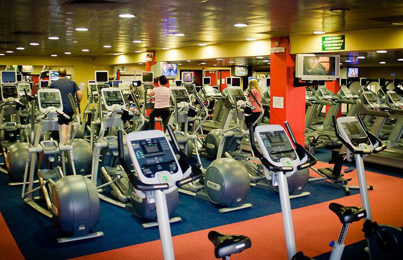 Hotel Glenroyal | Maynooth | Kildare | Ireland 2