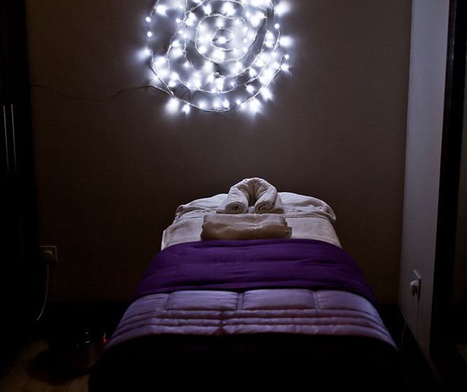 Hotel Glenroyal | Maynooth | Kildare | Ireland 5