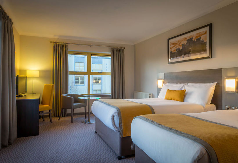 Maldron Hotel Cork | Cork | Cork | Ireland 1