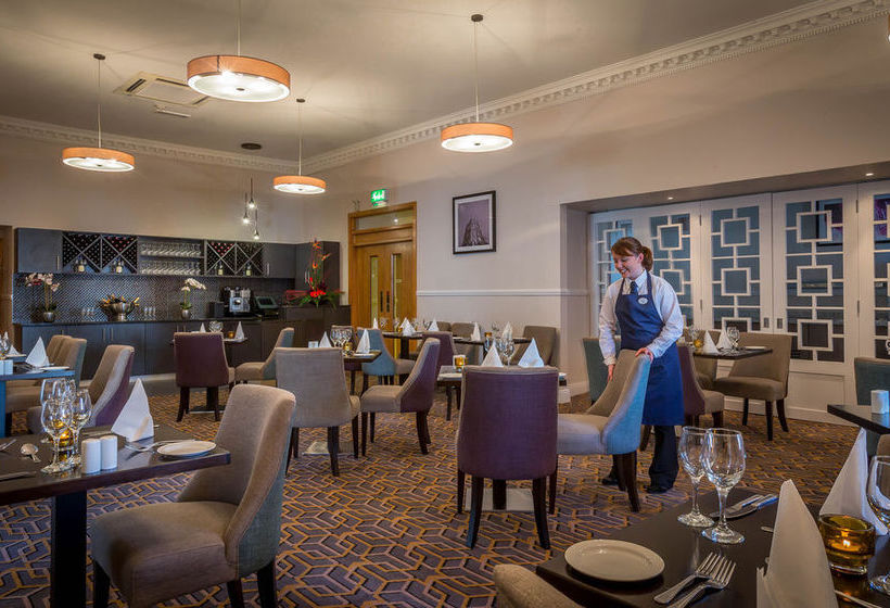 Maldron Hotel Cork | Cork | Cork | Ireland 10