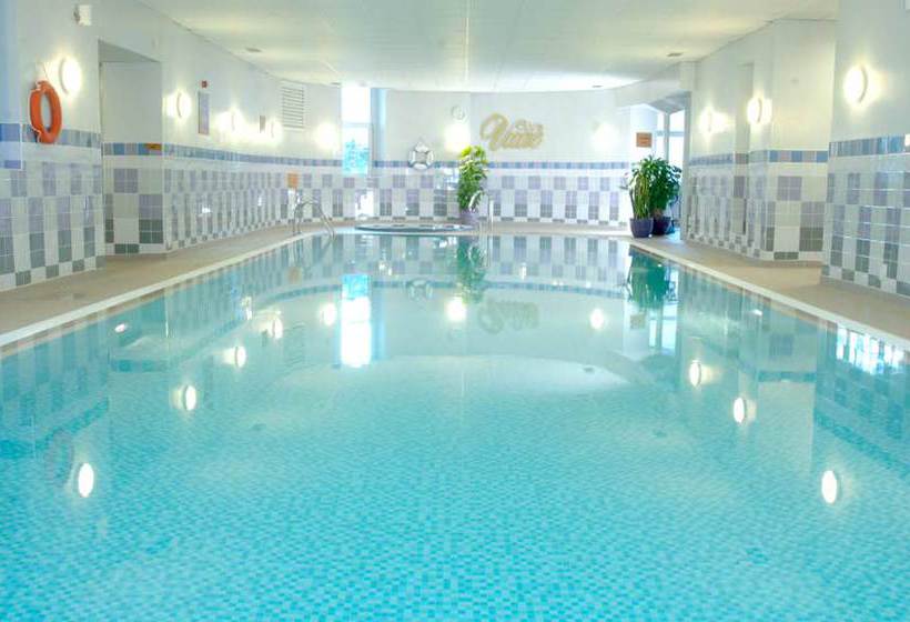 Maldron Hotel Cork | Cork | Cork | Ireland 13