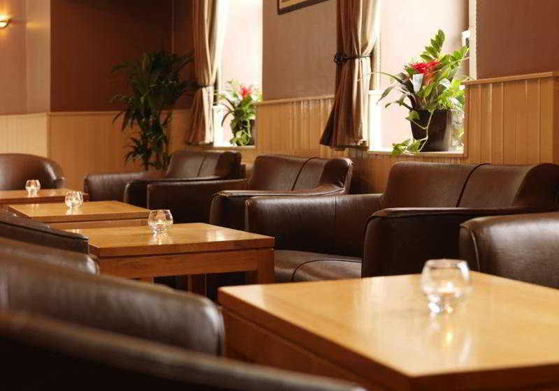 Maldron Hotel Cork | Cork | Cork | Ireland 14