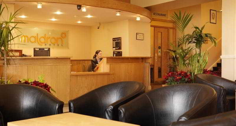 Maldron Hotel Cork | Cork | Cork | Ireland 15