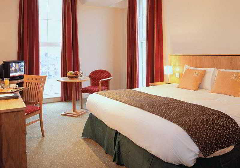 Maldron Hotel Cork | Cork | Cork | Ireland 17