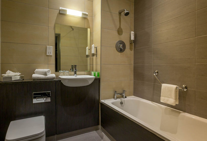 Maldron Hotel Cork | Cork | Cork | Ireland 2