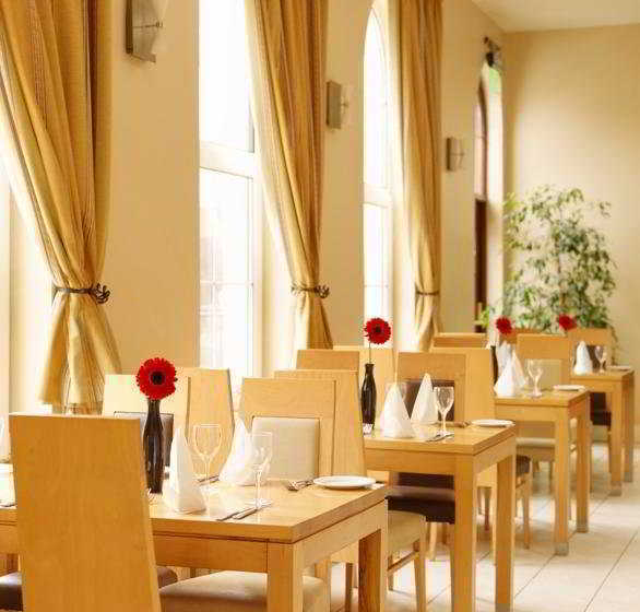 Maldron Hotel Cork | Cork | Cork | Ireland 20