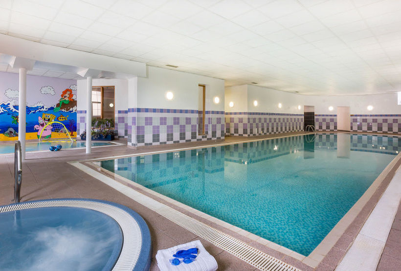 Maldron Hotel Cork | Cork | Cork | Ireland 3