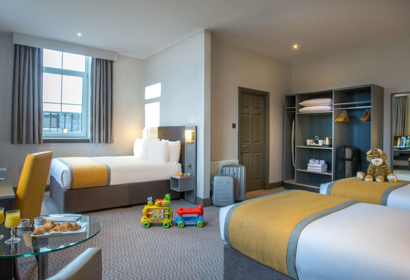 Maldron Hotel Cork | Cork | Cork | Ireland 9