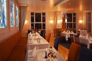 Woodlands Hotel | Waterford | Waterford | Ireland 10