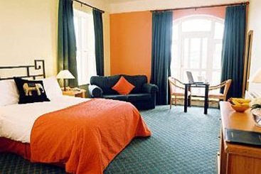 Woodlands Hotel | Waterford | Waterford | Ireland 11