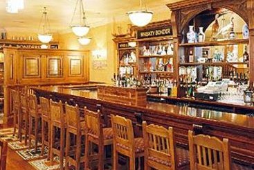 Woodlands Hotel | Waterford | Waterford | Ireland 12