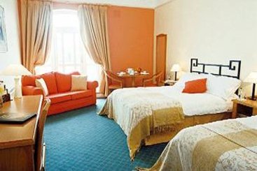 Woodlands Hotel | Waterford | Waterford | Ireland 13
