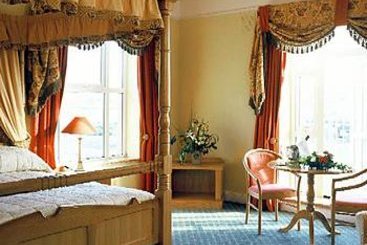 Woodlands Hotel | Waterford | Waterford | Ireland 14
