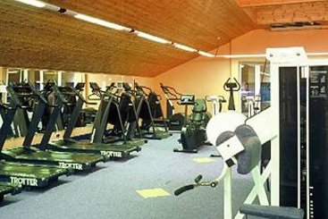 Woodlands Hotel | Waterford | Waterford | Ireland 15