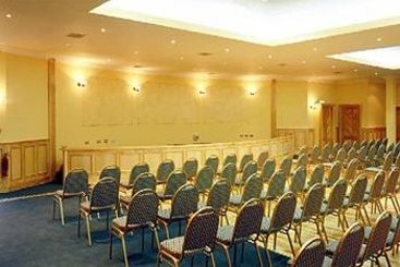 Woodlands Hotel | Waterford | Waterford | Ireland 16