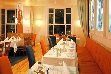 Woodlands Hotel | Waterford | Waterford | Ireland 17