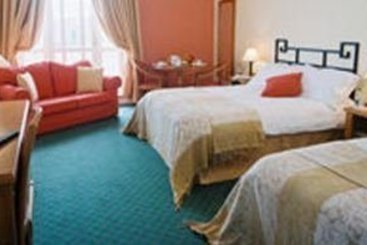 Woodlands Hotel | Waterford | Waterford | Ireland 2