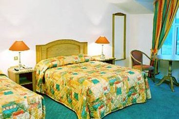 Woodlands Hotel | Waterford | Waterford | Ireland 3