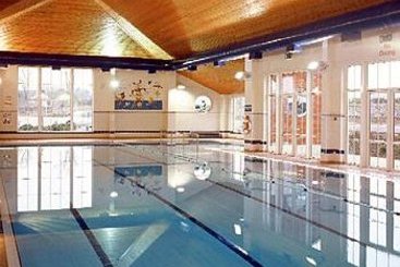 Woodlands Hotel | Waterford | Waterford | Ireland 4