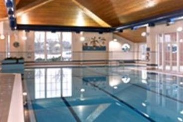 Woodlands Hotel | Waterford | Waterford | Ireland 5