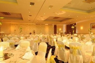 Woodlands Hotel | Waterford | Waterford | Ireland 6