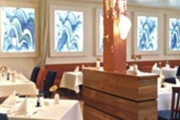 Woodlands Hotel | Waterford | Waterford | Ireland 7