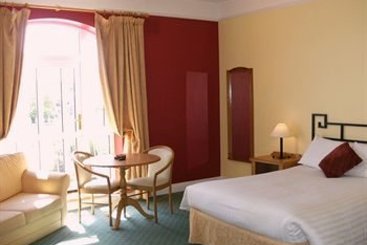 Woodlands Hotel | Waterford | Waterford | Ireland 8