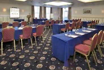 Woodlands Hotel | Waterford | Waterford | Ireland 9