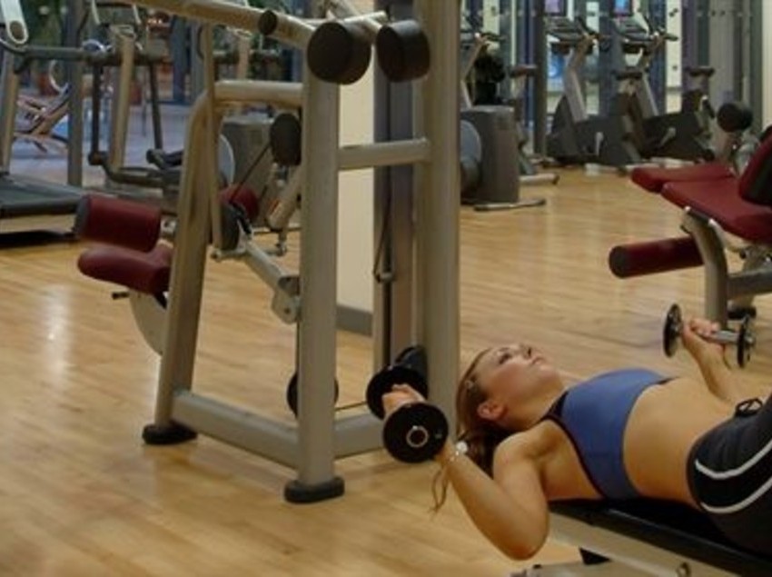 Hotel The K Club | Straffan | Kildare | Ireland 4