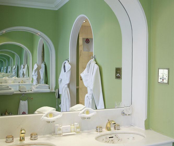 Hotel The K Club | Straffan | Kildare | Ireland 6