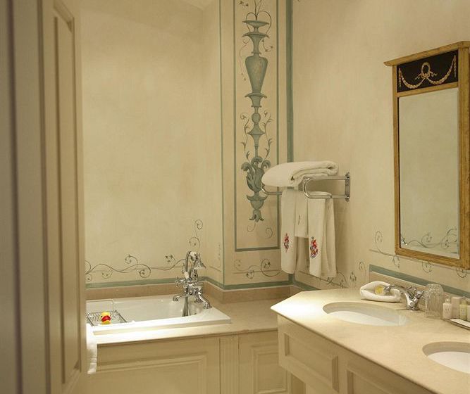 Hotel The K Club | Straffan | Kildare | Ireland 7