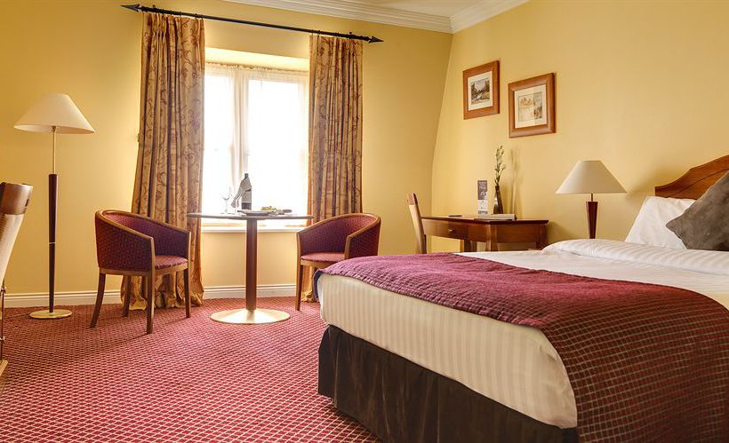 Midlands Park Hotel | Port Laoise | Laois | Ireland 1