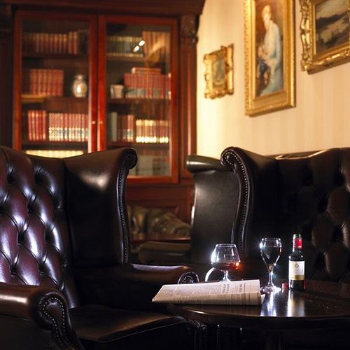 Midlands Park Hotel | Port Laoise | Laois | Ireland 12