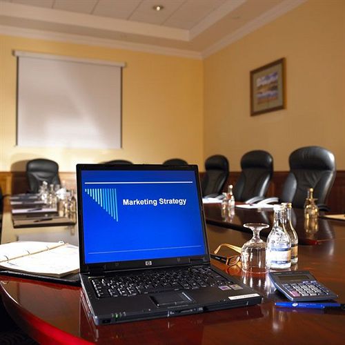 Midlands Park Hotel | Port Laoise | Laois | Ireland 14