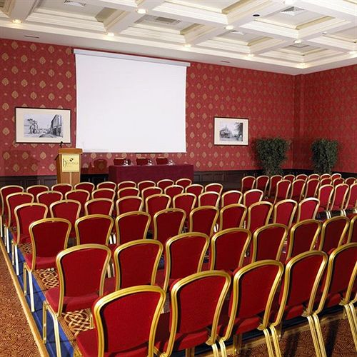 Midlands Park Hotel | Port Laoise | Laois | Ireland 15