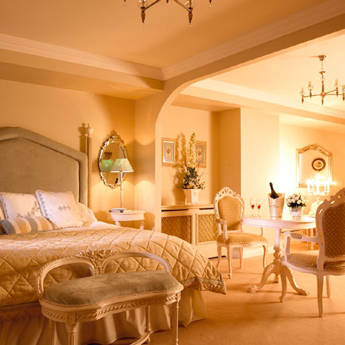 Midlands Park Hotel | Port Laoise | Laois | Ireland 17