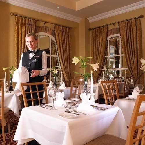 Midlands Park Hotel | Port Laoise | Laois | Ireland 18
