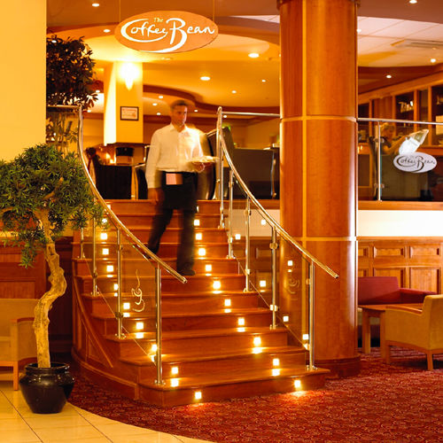 Midlands Park Hotel | Port Laoise | Laois | Ireland 19