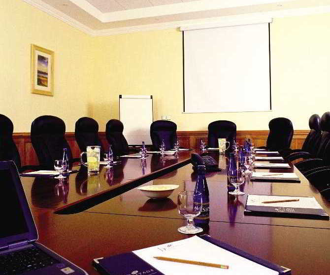 Midlands Park Hotel | Port Laoise | Laois | Ireland 7