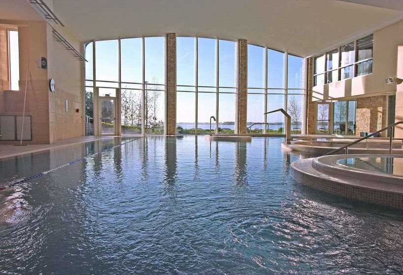 Hodson Bay Hotel | Athlone | Westmeath | Ireland 10