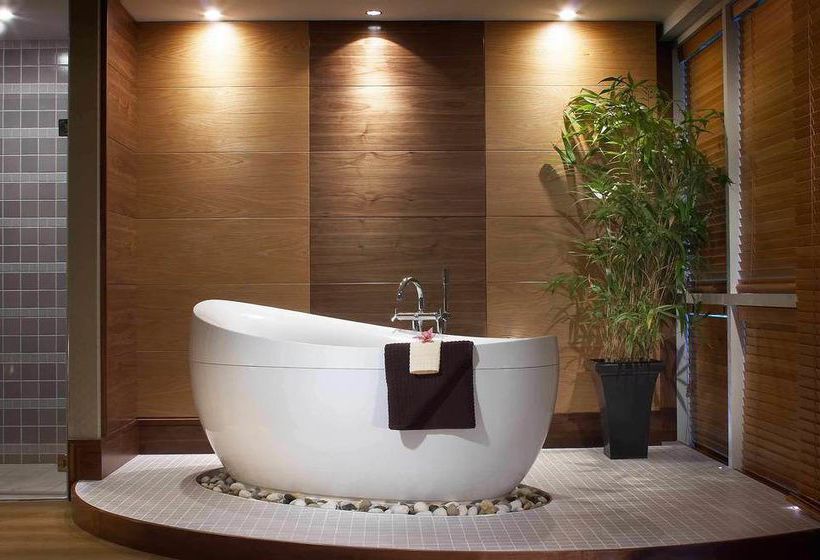 Hodson Bay Hotel | Athlone | Westmeath | Ireland 13