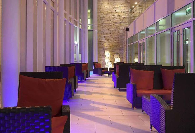 Hodson Bay Hotel | Athlone | Westmeath | Ireland 20