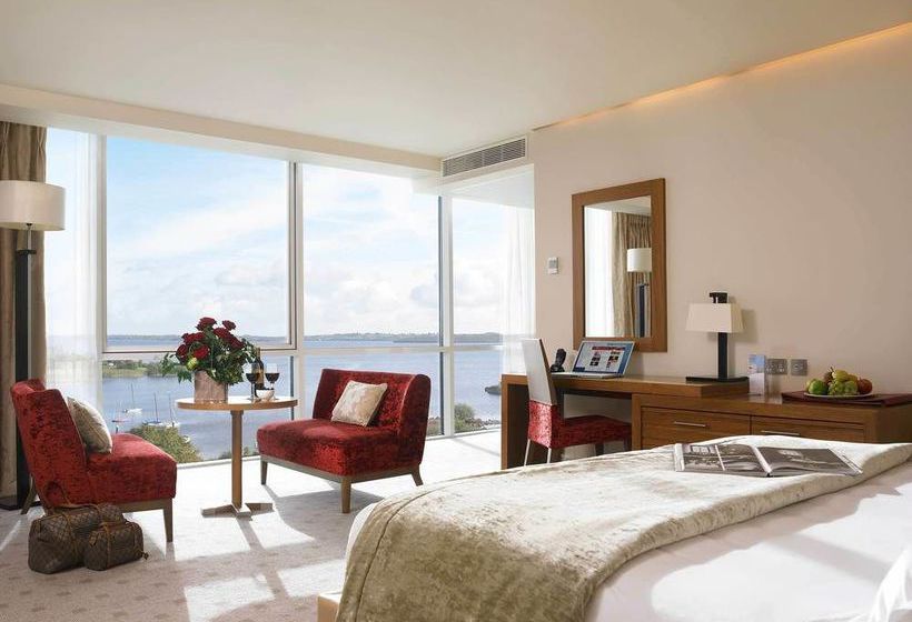 Hodson Bay Hotel | Athlone | Westmeath | Ireland 9