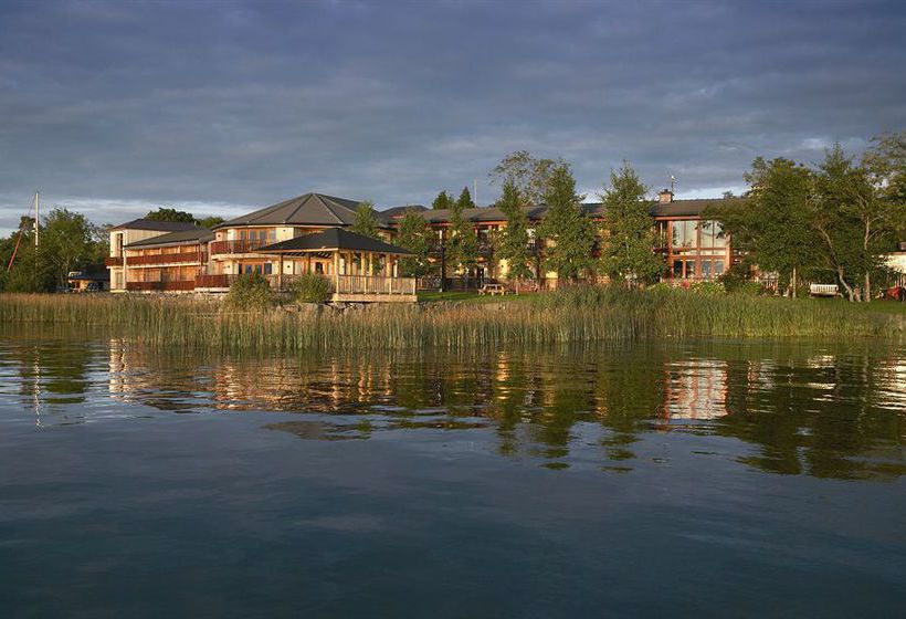 Hotel Wineport Lodge | Athlone | Westmeath | Ireland 10