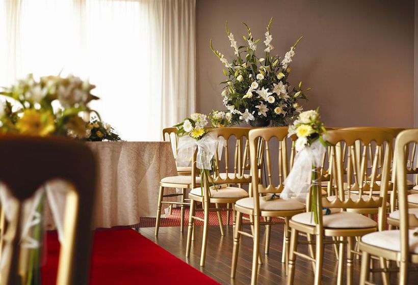 Hotel Wineport Lodge | Athlone | Westmeath | Ireland 11